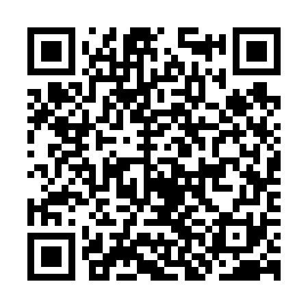 QR code for KNC671