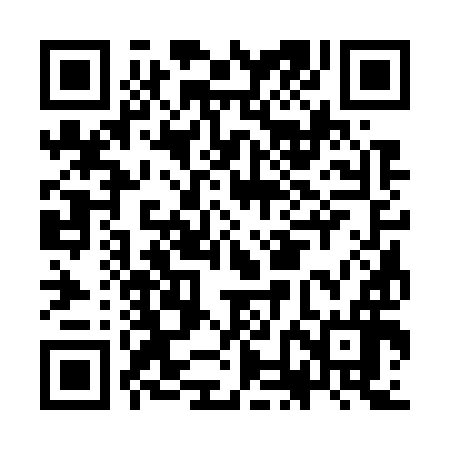 QR code for KNC796