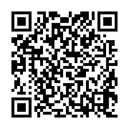 QR code for KNC798