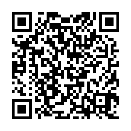 QR code for KNC800
