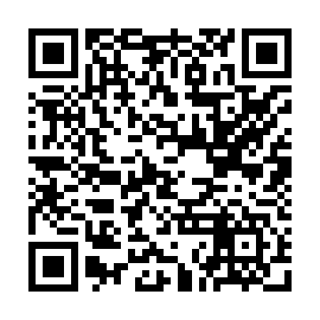 QR code for KNC847