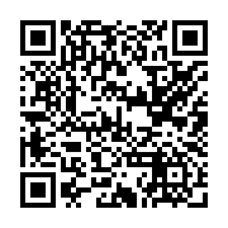 QR code for KNC897