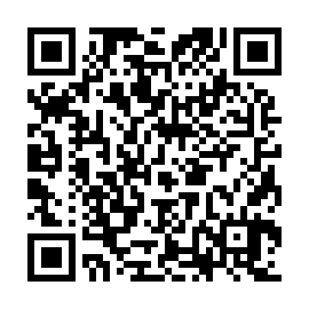 QR code for KNC964