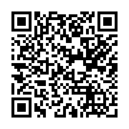 QR code for KNC974