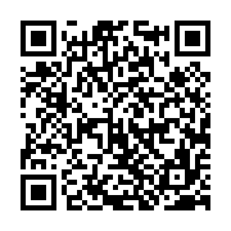 QR code for KND016