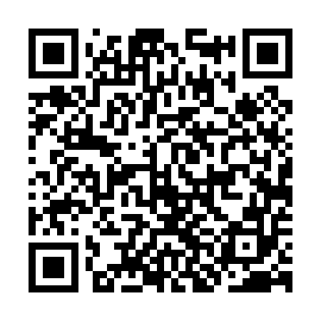 QR code for KND052