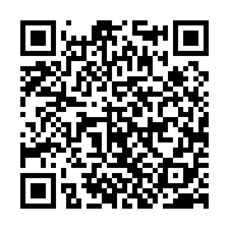 QR code for KND158