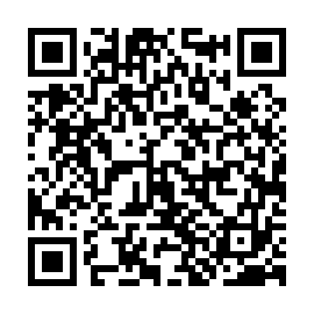 QR code for KND173