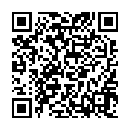 QR code for KND216