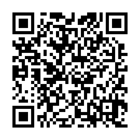 QR code for KND234
