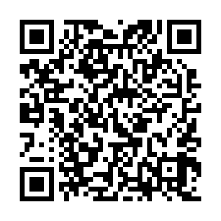 QR code for KND249