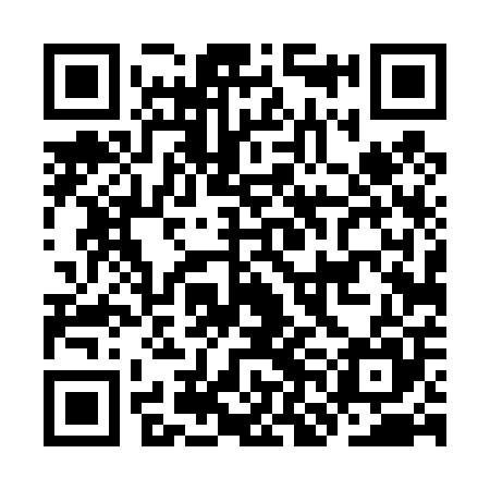 QR code for KND405