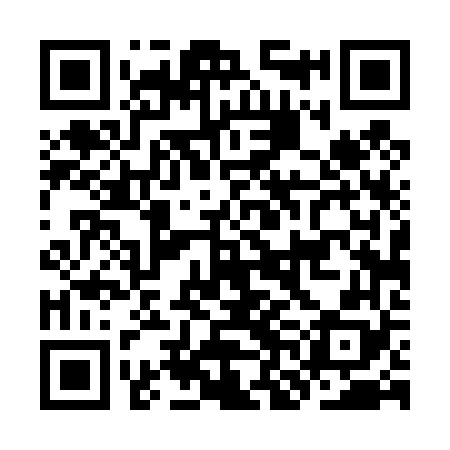 QR code for KND468