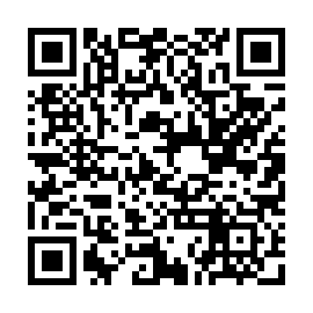 QR code for KND483