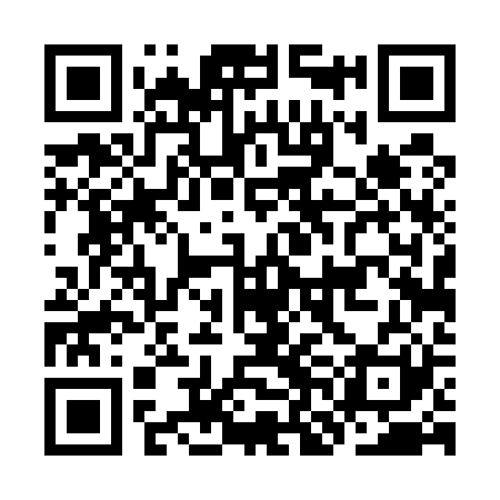 QR code for KND521