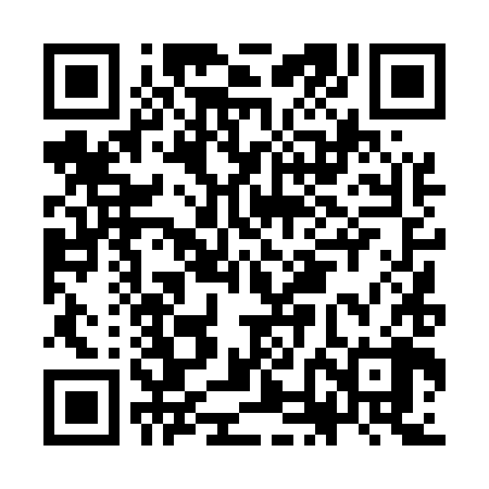 QR code for KND588