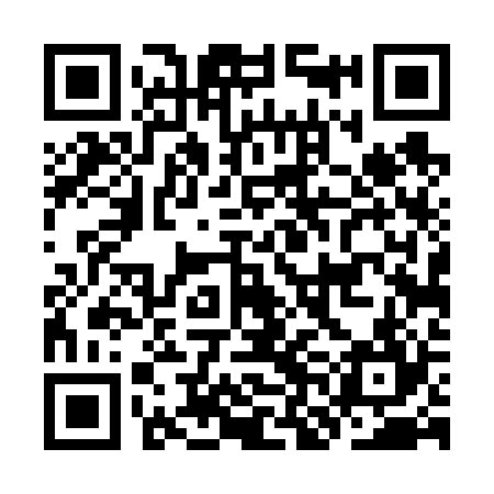QR code for KND624