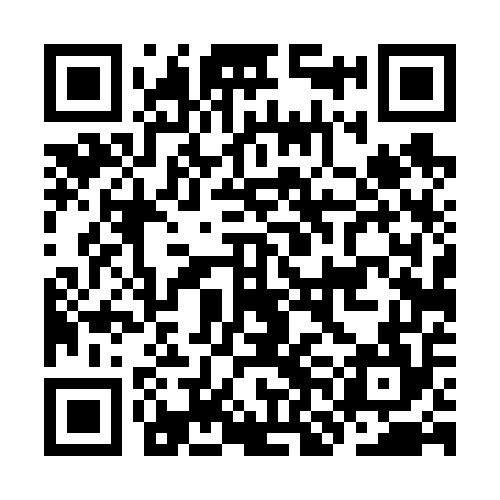 QR code for KND654