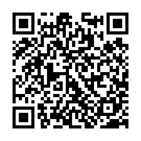 QR code for KND685