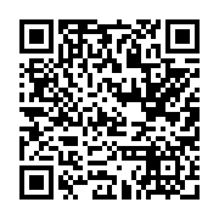 QR code for KND687