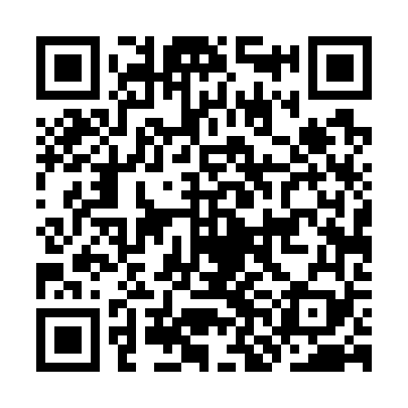 QR code for KND769