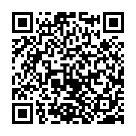QR code for KND810