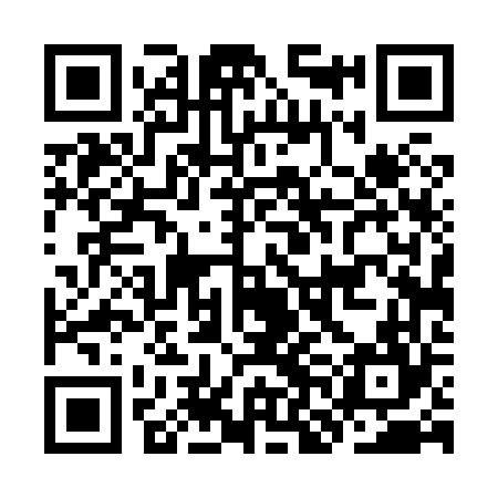 QR code for KND864