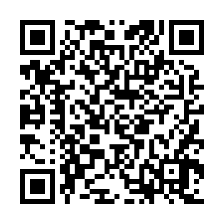 QR code for KND866