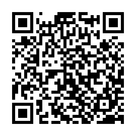 QR code for KND884