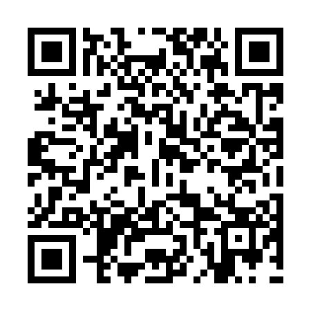 QR code for KND903