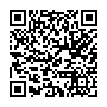 QR code for KND926