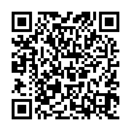 QR code for KND941
