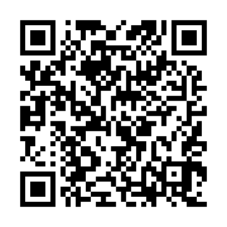 QR code for KND943