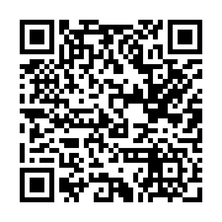 QR code for KND947