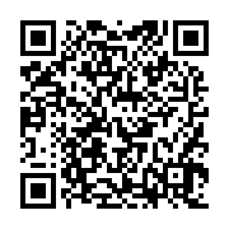 QR code for KND966