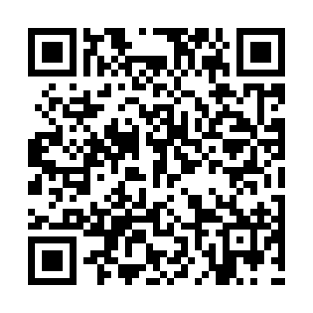 QR code for KND992