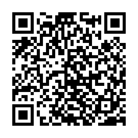 QR code for KNE023