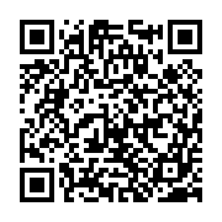 QR code for KNE057