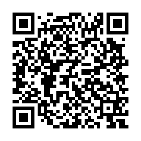 QR code for KNE060