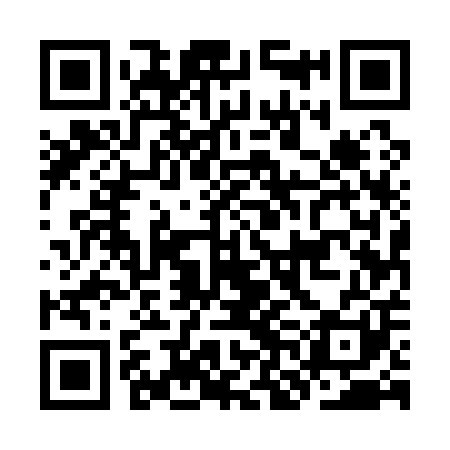 QR code for KNE101