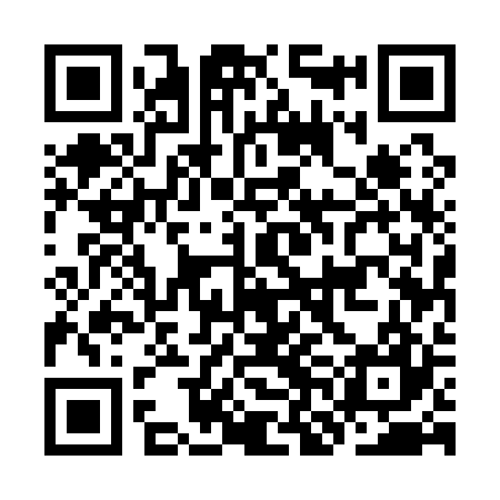QR code for KNE127