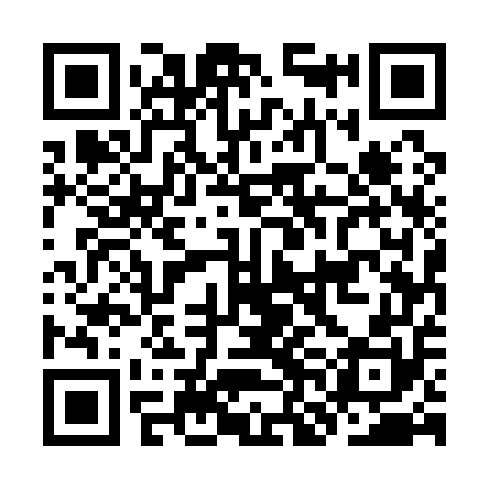 QR code for KNE150
