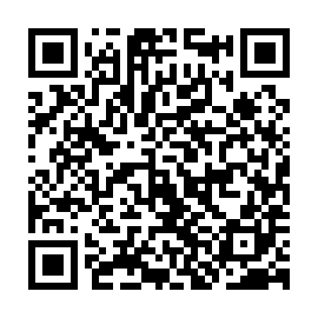 QR code for KNE180