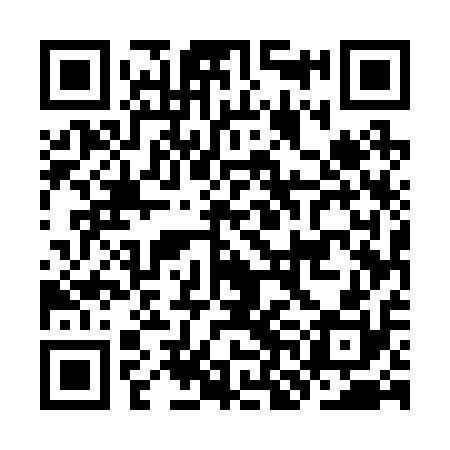 QR code for KNE210