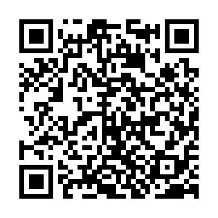 QR code for KNE318