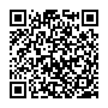QR code for KNE360