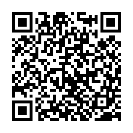 QR code for KNE443