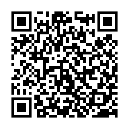 QR code for KNE488