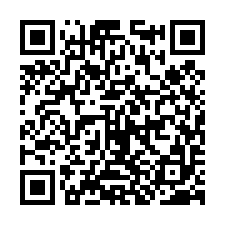 QR code for KNE492