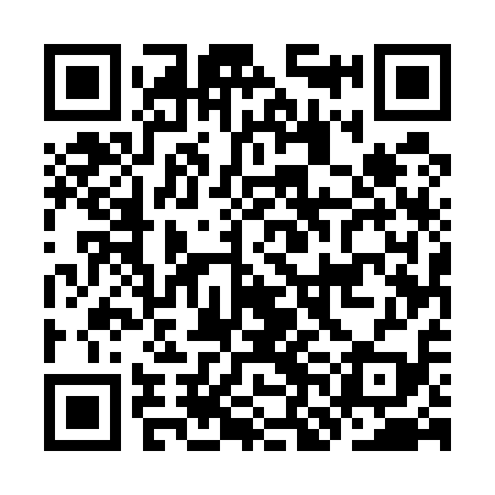 QR code for KNE519